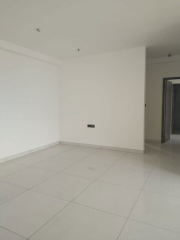 Room in 2 BHK Apartment at Keya Spring, Bannerghatta Road – for Sale