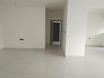 Room in 2 BHK Apartment at Keya Spring, Bannerghatta Road – for Sale