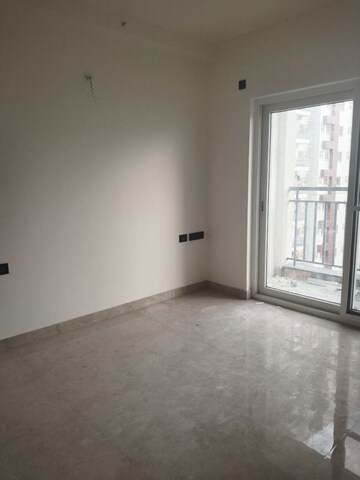 Room in 2 BHK Apartment at Keya Spring, Bannerghatta Road – for Sale