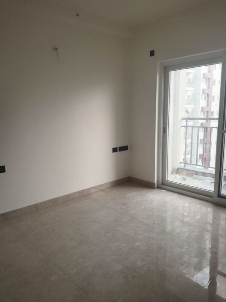 Room, keya-spring 2 Bedroom 1375 Sq.Ft. Apartment In Bannerghatta Road Bangalore 9861607