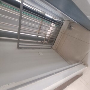 Furnished Amenities in 2 BHK Apartment at Kalpataru Immensa, Kolshet Road – for Sale