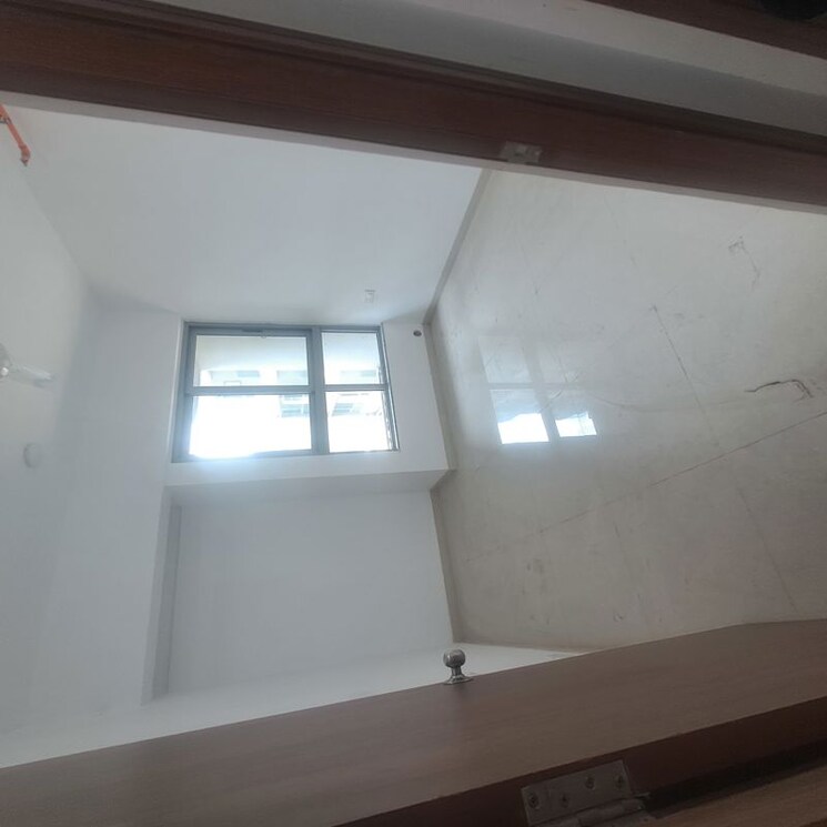 Room, kalpataru-immensa 2 Bedroom 599 Sq.Ft. Apartment In Kolshet Road Thane 9861675