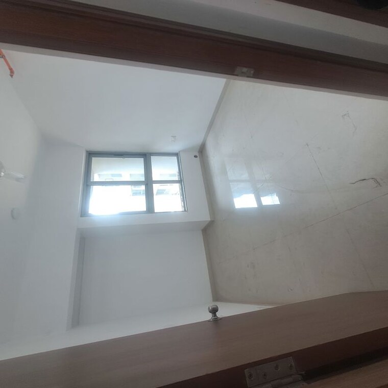 Room, kalpataru-immensa 2 Bedroom 599 Sq.Ft. Apartment In Kolshet Road Thane 9861675