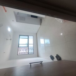 2 BHK Apartment For Sale in Kalpataru Immensa