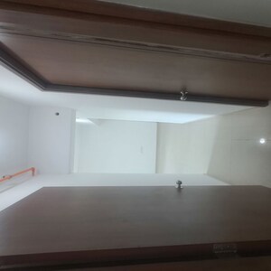 Furnished Amenities in 2 BHK Apartment at Kalpataru Immensa, Kolshet Road – for Sale