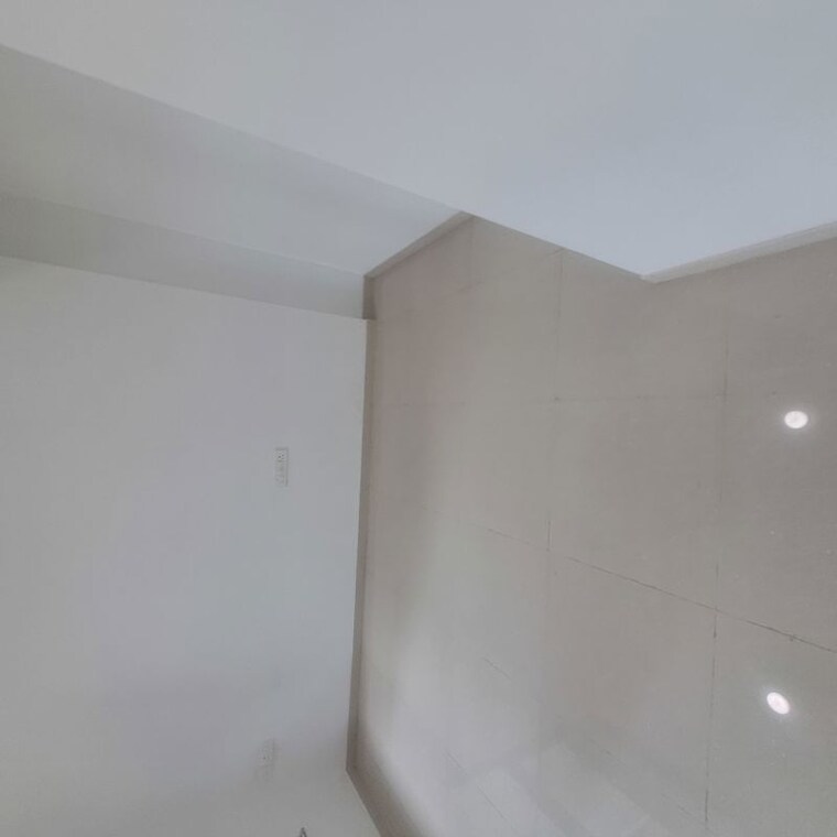 Room, kalpataru-immensa 2 Bedroom 599 Sq.Ft. Apartment In Kolshet Road Thane 9861675