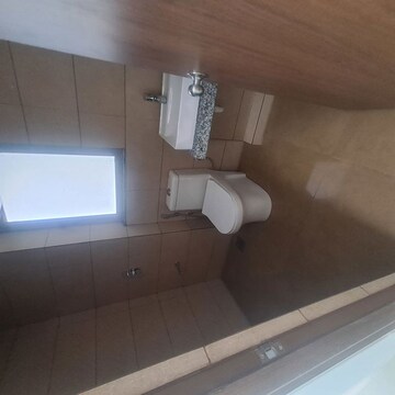 Furnished Amenities in 2 BHK Apartment at Kalpataru Immensa, Kolshet Road – for Sale