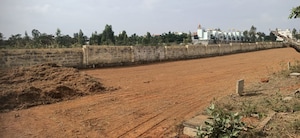  Plot For Sale in Ujjain Road