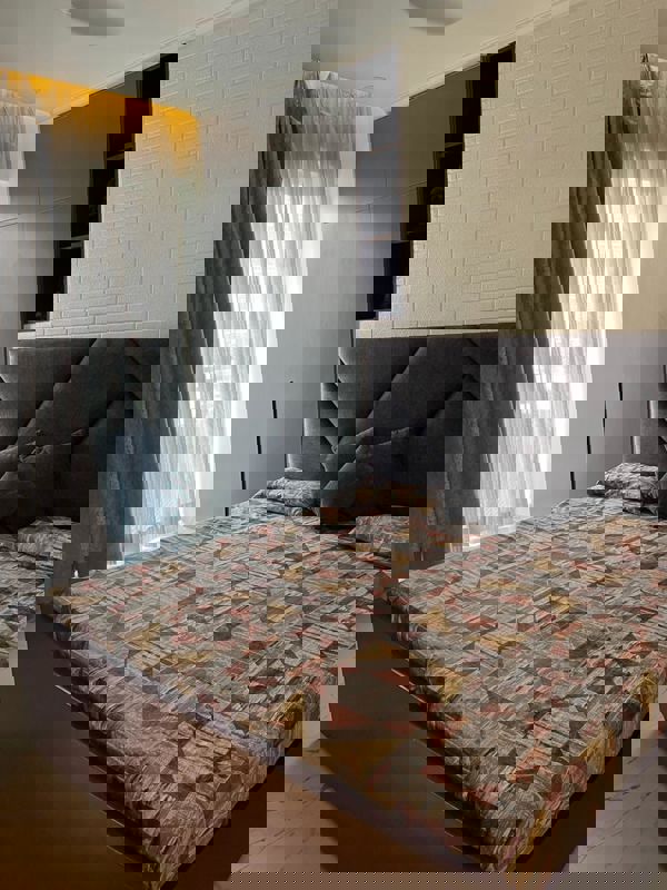 3 BHK Apartment For Sale in Mira Road East