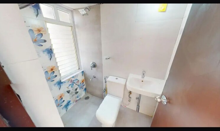 Bathroom, vbhc-palm-haven 2 Bedroom 726 Sq.Ft. Apartment In Kengeri Bangalore 9861787