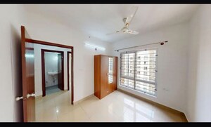 Room in 2 BHK Apartment at VBHC Palm Haven, Kengeri – for Sale