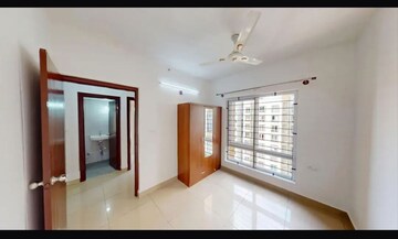 Room in 2 BHK Apartment at VBHC Palm Haven, Kengeri – for Sale