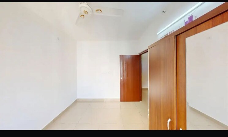 Room, vbhc-palm-haven 2 Bedroom 726 Sq.Ft. Apartment In Kengeri Bangalore 9861787