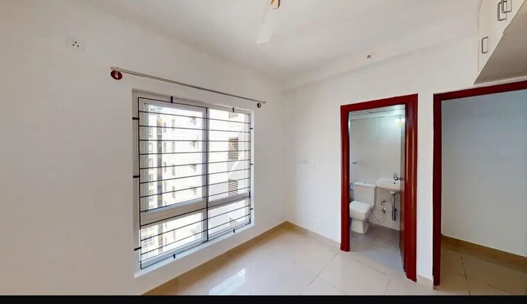 Room, vbhc-palm-haven 2 Bedroom 726 Sq.Ft. Apartment In Kengeri Bangalore 9861787