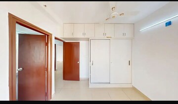 Room in 2 BHK Apartment at VBHC Palm Haven, Kengeri – for Sale