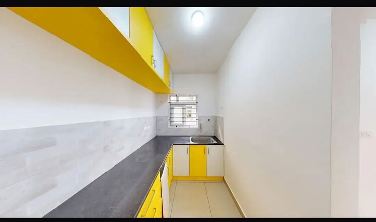 undefined, vbhc-palm-haven 2 Bedroom 726 Sq.Ft. Apartment In Kengeri Bangalore 9861787