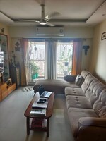 2 BHK + Study Room 727 Sq.Ft. Apartment in Ace Aviana