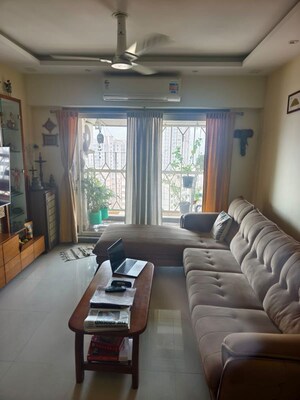 2 BHK Apartment For Sale in Ace Aviana, Anand Nagar