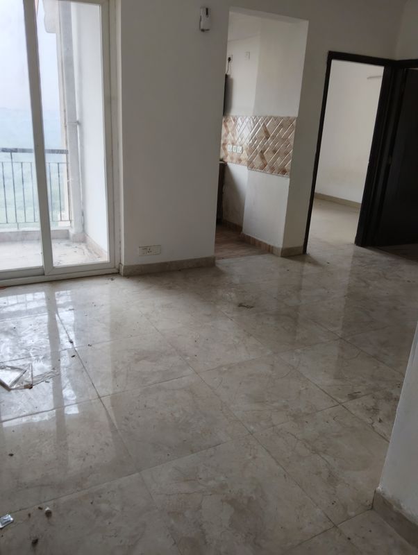 2.5 BHK + Study Room Apartment For Rent in Amrapali Leisure Park