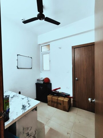 Kitchen in 3 BHK Apartment at TDI The Retreat, Sector 89 – for Rent