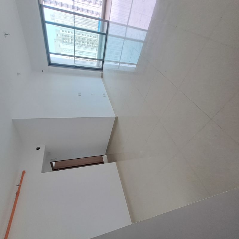 3 BHK 1170 Sq.Ft. Apartment in Dosti West County Phase 2 Dosti Cedar