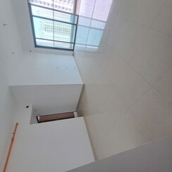 3 BHK Apartment For Sale in Dosti West County Phase 2 Dosti Cedar