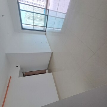 3 BHK Apartment For Sale in Dosti West County Phase 2 Dosti Cedar, Balkum Pada