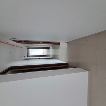 Furnished Amenities in 3 BHK Apartment at Dosti West County Phase 2 Dosti Cedar, Balkum Pada – for Sale