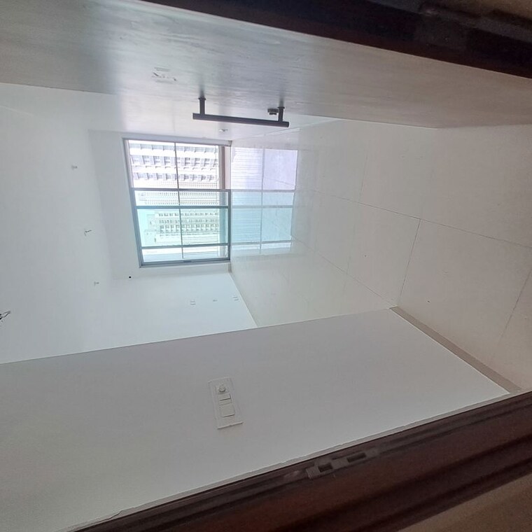 Room, dosti-west-county-phase-2-dosti-cedar 3 Bedroom 1170 Sq.Ft. Apartment In Balkum Pada Thane 9861802