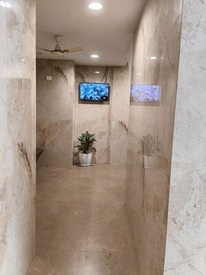  2 BHK Apartment at Bandra West – for Rent