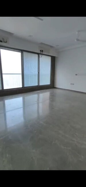 3 BHK Apartment For Rent in Laxmi Raajvilas Malad, Malad West