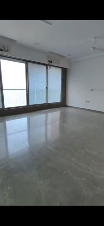 3 BHK Apartment For Rent in Laxmi Raajvilas Malad in Malad West, Mumbai