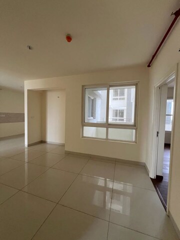 Room in 4 BHK Apartment at Salarpuria Aqua Vista, Bannerghatta Road – for Sale