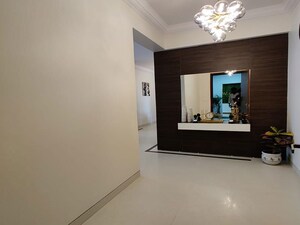Room in 4 BHK Apartment at Salarpuria Aqua Vista, Bannerghatta Road – for Sale