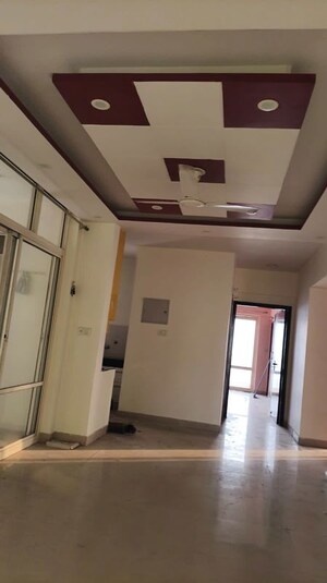  Plot – Exterior View View at TDI The Retreat, Sector 89 - for Rent