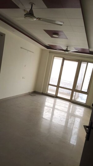  Plot – Exterior View View at TDI The Retreat, Sector 89 - for Rent