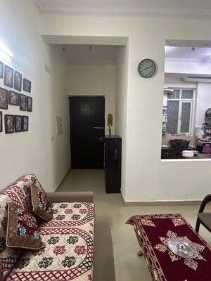 3 BHK Apartment For Rent in Skytech Matrott, Sector 76