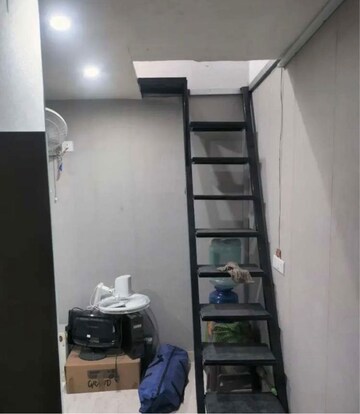  Office Space – Exterior View View at Galaxy Blue Sapphire Plaza, Sector 4 Greater Noida - for Rent