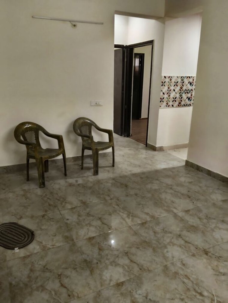  Parking, amrapali-leisure-park 3 Bedroom 1145 Sq.Ft. Apartment In Amrapali Leisure Valley Greater Noida 9861856