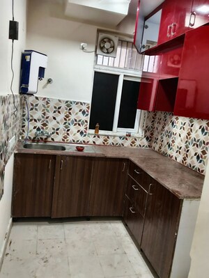 Bedroom in 3 BHK Apartment at Amrapali Leisure Park, Amrapali Leisure Valley – for Rent