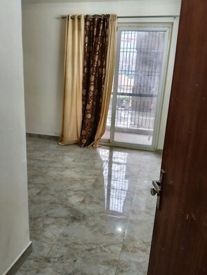 3 BHK Apartment For Rent in Amrapali Leisure Park, Amrapali Leisure Valley