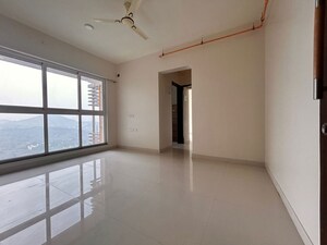 Room in 1 BHK Apartment at Sheth Avante, Kanjurmarg West – for Rent