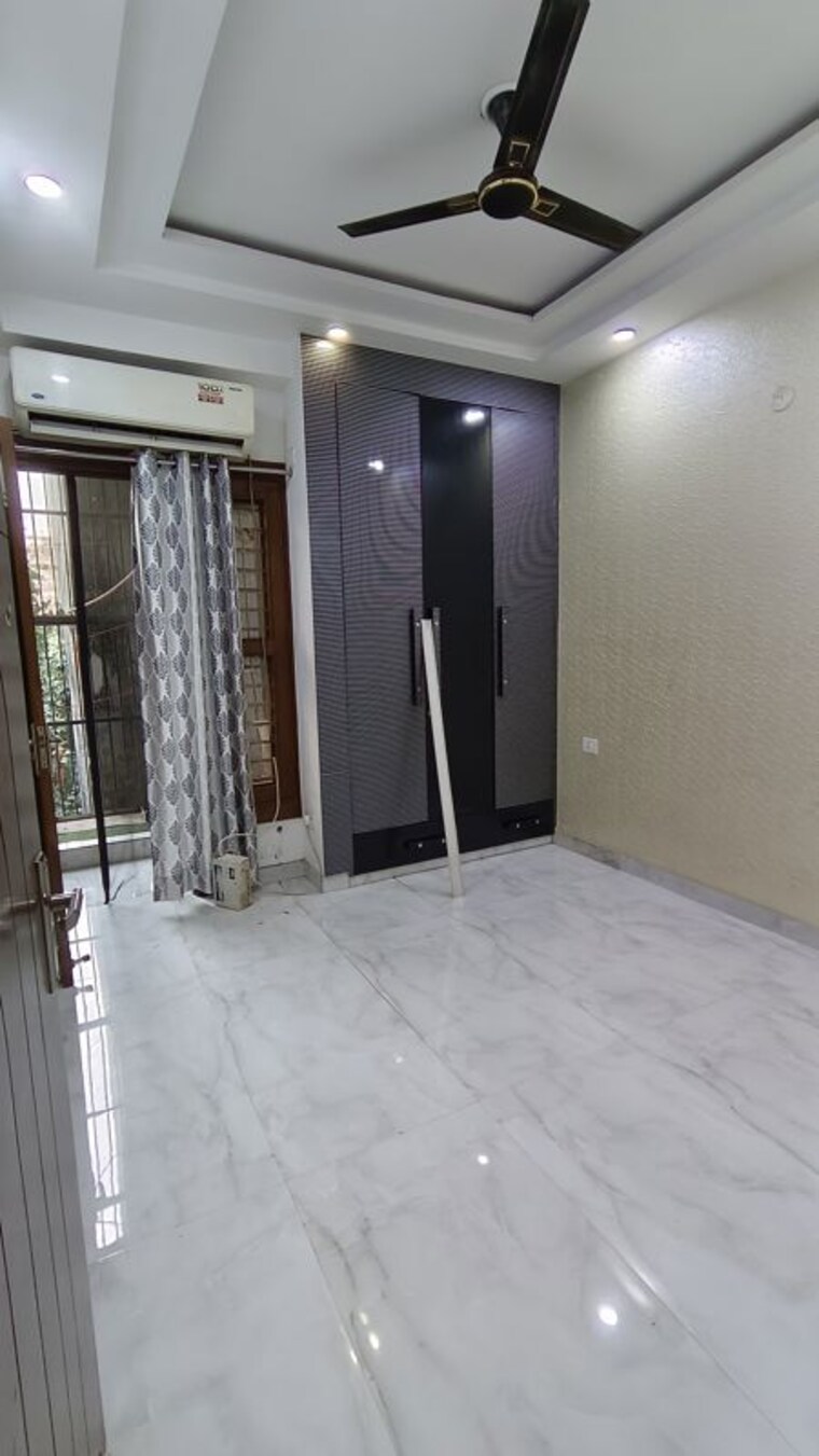 Room, divya-angels 2 Bedroom 950 Sq.Ft. Builder Floor In Indrapuram Ghaziabad 9861895