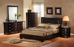 3 BHK Apartment For Rent in Baner