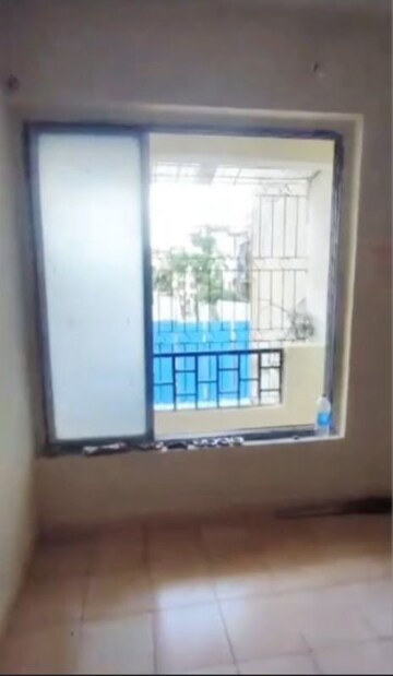 Room in 1 BHK Apartment at Olympeo Riverside, Neral – for Sale