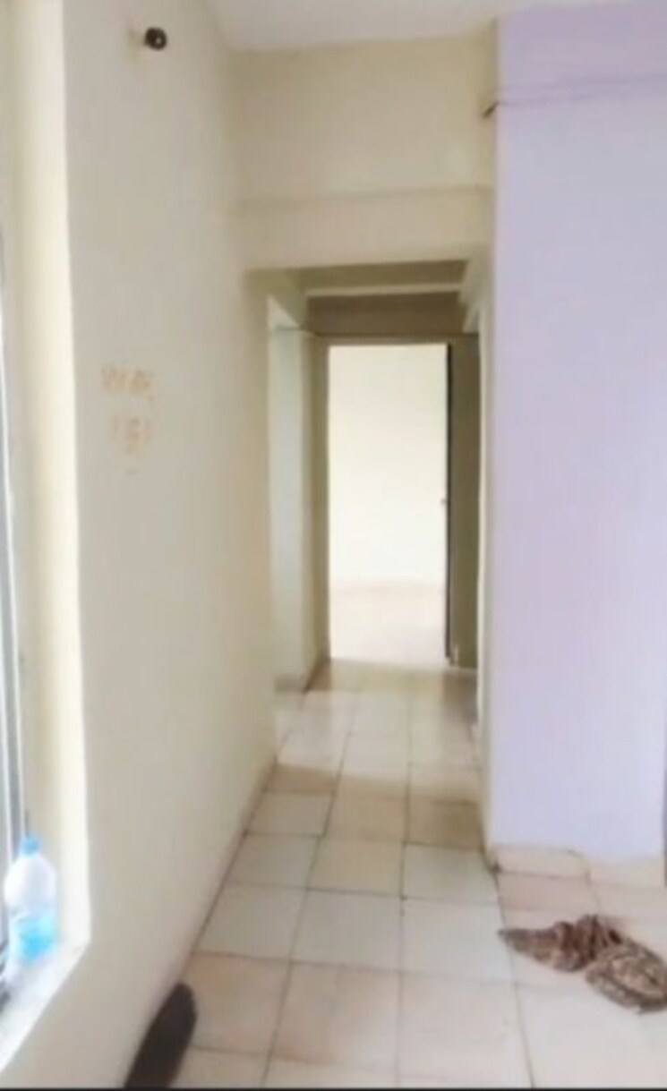 undefined, olympeo-riverside 1 Bedroom 600 Sq.Ft. Apartment In Neral Navi Mumbai 9454307