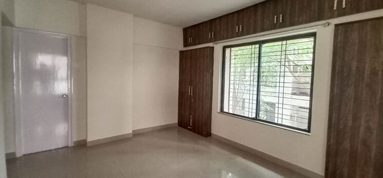 Room, rambaug colony 2 Bedroom 910 Sq.Ft. Apartment In Rambaug Colony Pune 9861811