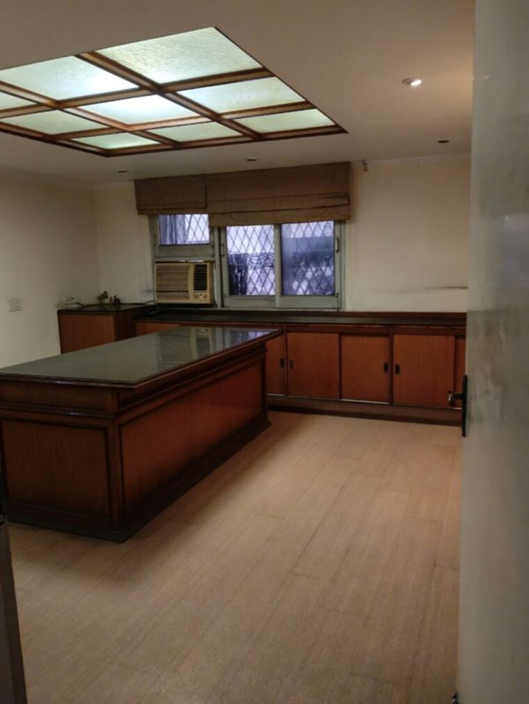 Kitchen, naraina industrial area phase 1 Commercial Office Space 3200 Sq.Ft. In Naraina Industrial Area Phase 1 Delhi 9861632