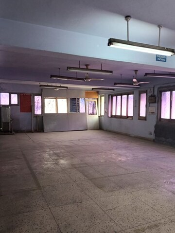 Parking in  Office Space at Naraina Industrial Area Phase 1 – for Rent