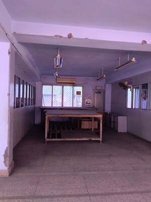  Office Space For Rent in Naraina Industrial Area Phase 1